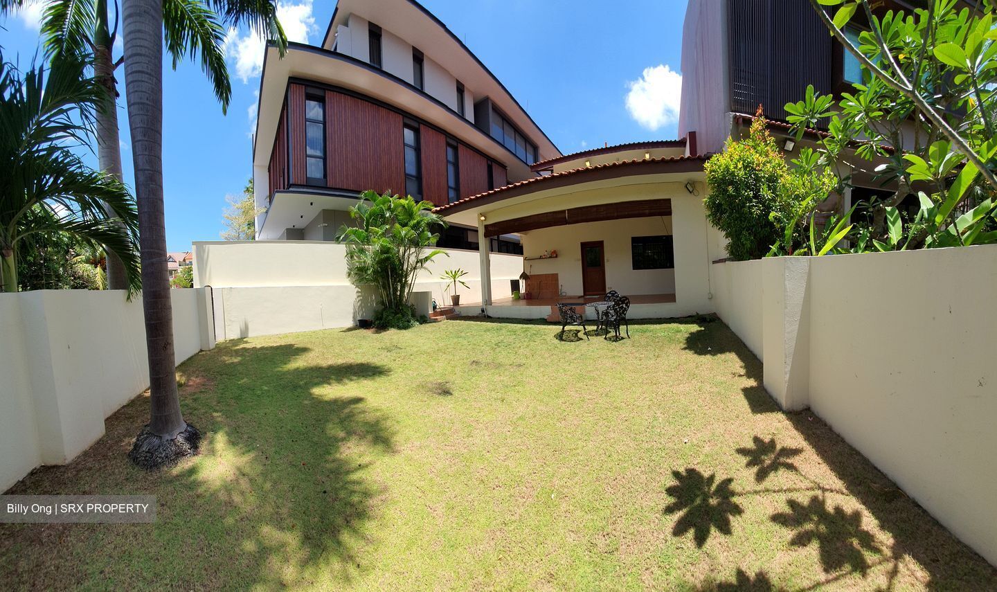 Bedok Pesari (D16), Semi-Detached #390435871